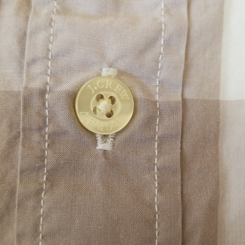 J.crew men. - Picture 5 of 6